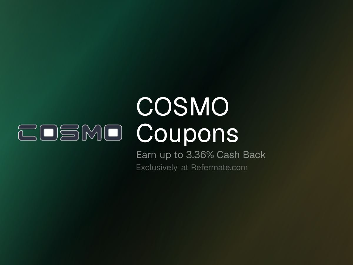 Account Setup at Cosmo Casino: Easy or Complicated for UK Players?