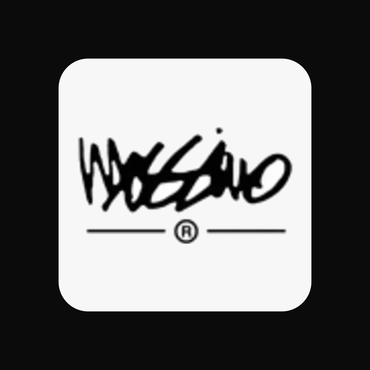 Mossimo Promo Codes - September 2026 | Refermate
